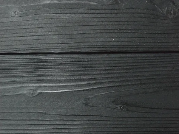 Spruce board