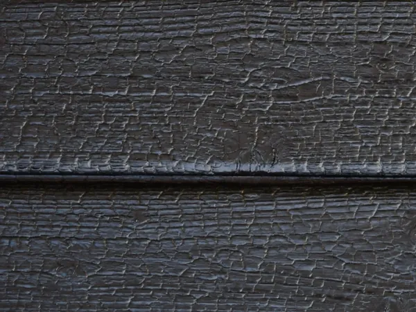 Spruce board