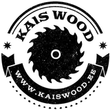 Kais Wood