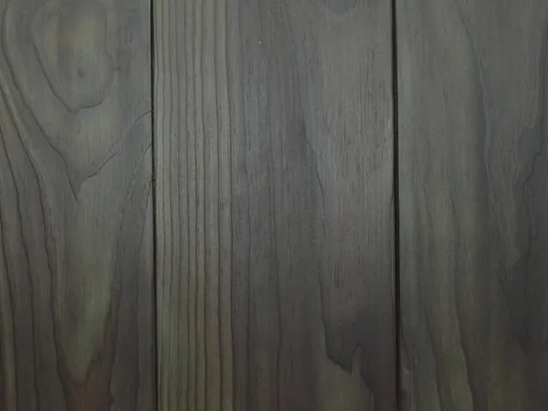Accoya green