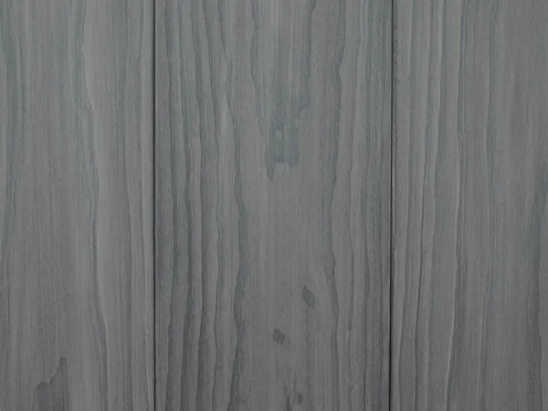 Accoya grey