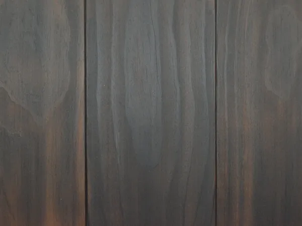 Accoya yellow