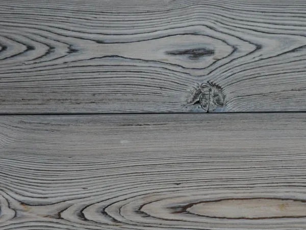 Larch grey